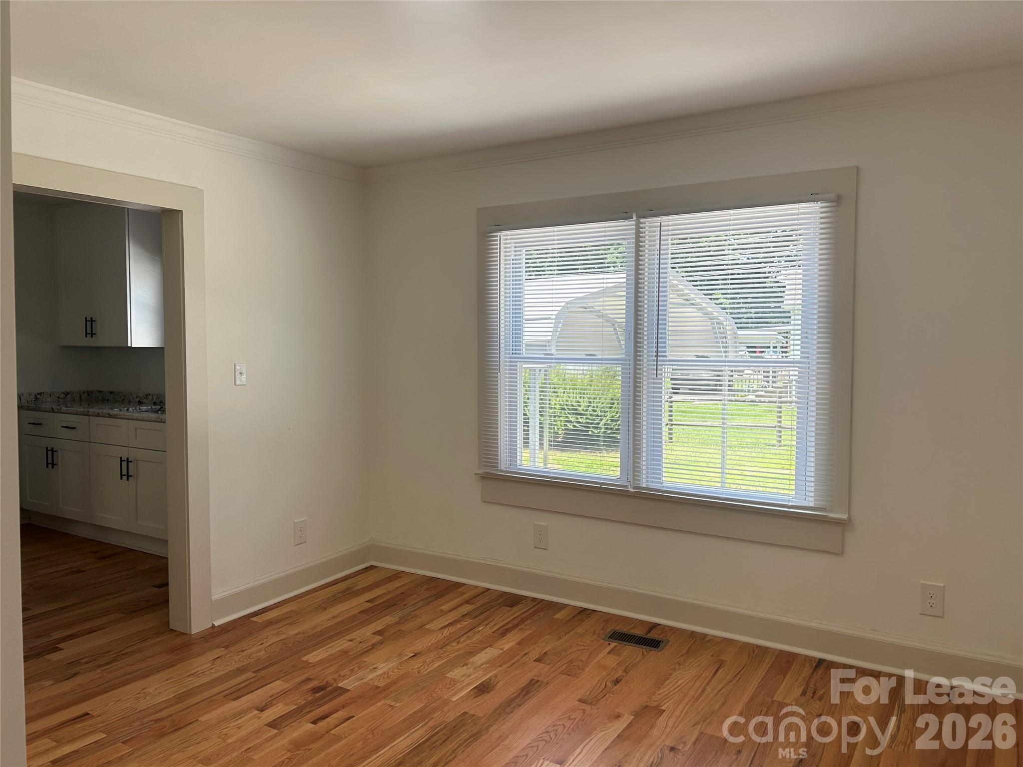 914 Linwood Road Kings Mountain, NC 28086 - Photo 7 of 20