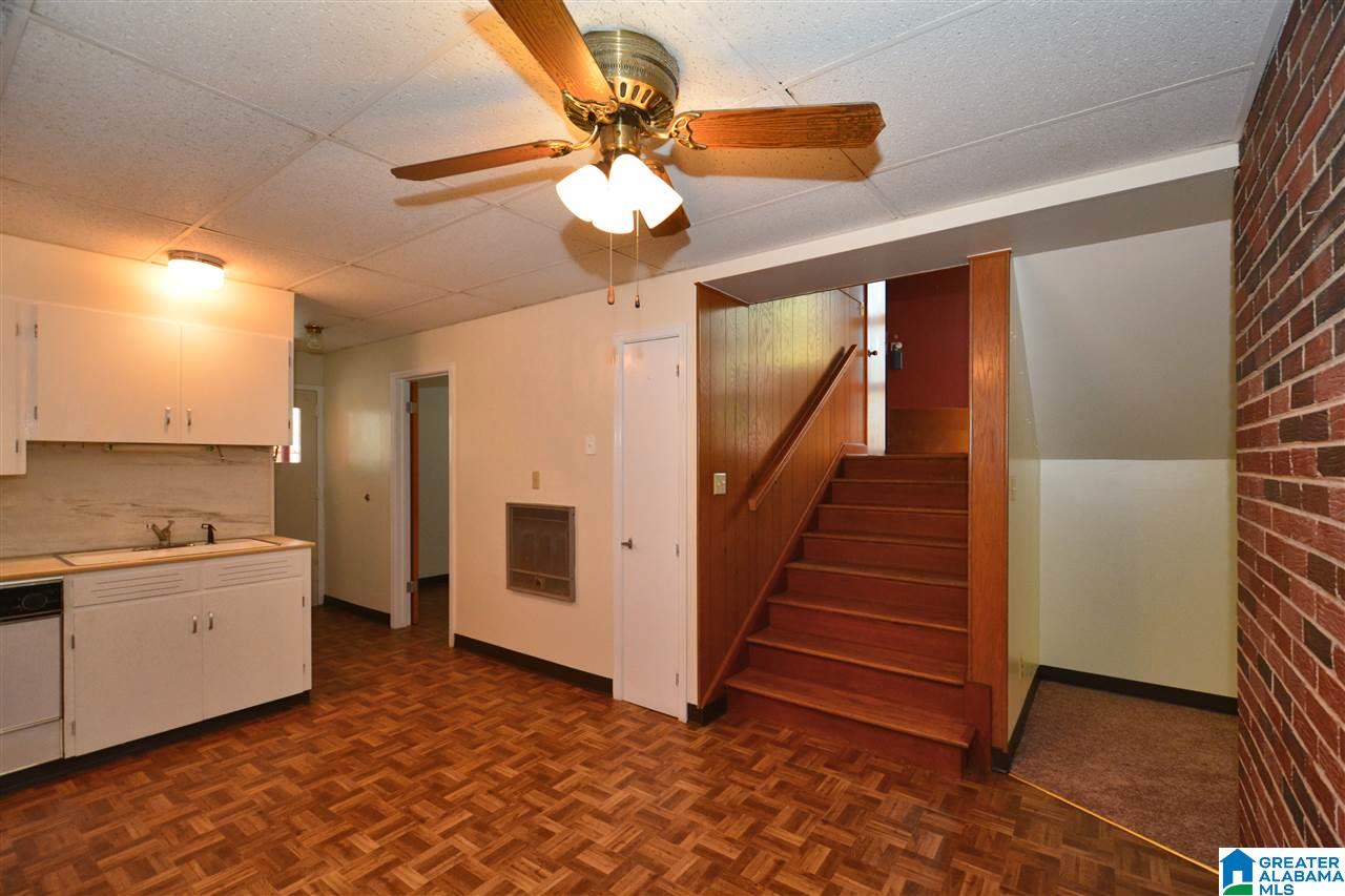80 3rd Avenue Shelby, AL 35143 - Photo 20 of 47