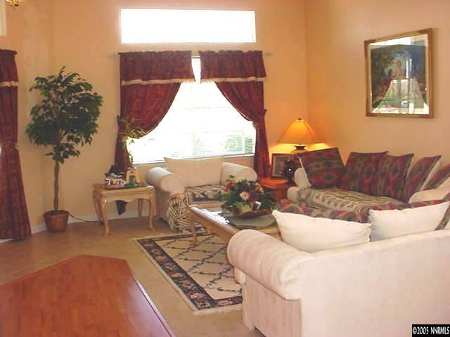 2685 Millenium Circle Reno, NV 89512 - Photo 2 of 9 Photo 2