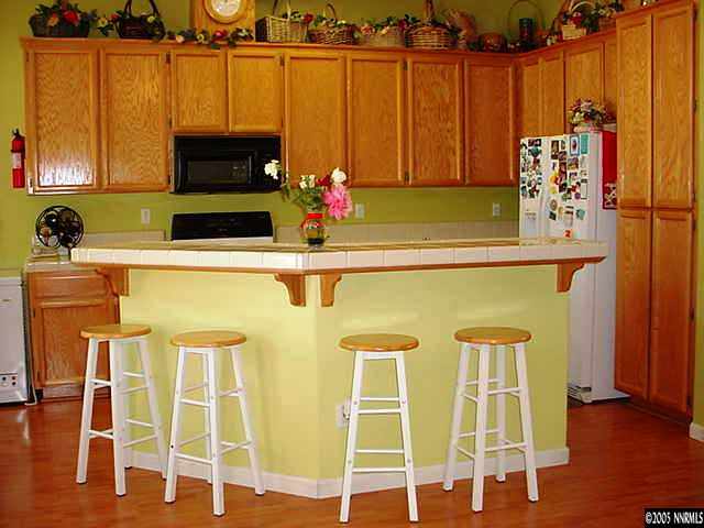2685 Millenium Circle Reno, NV 89512 - Photo 3 of 9 Photo 3