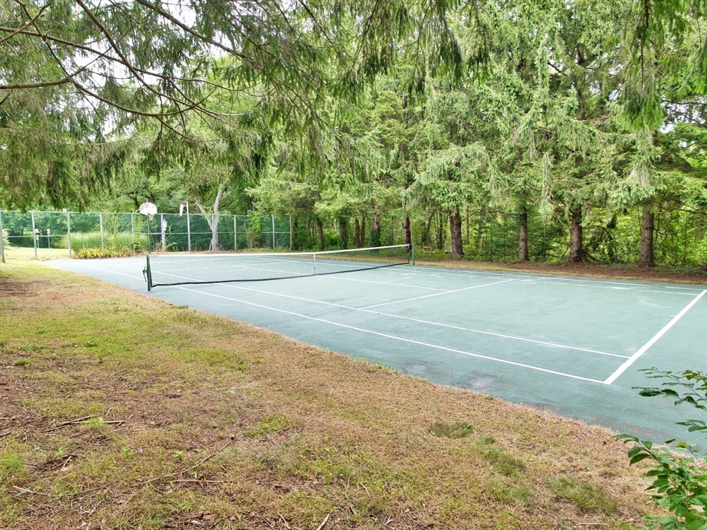 772 Gifford Road Westport, MA 02790 - Photo 32 of 37 a view of an outdoor space and a yard