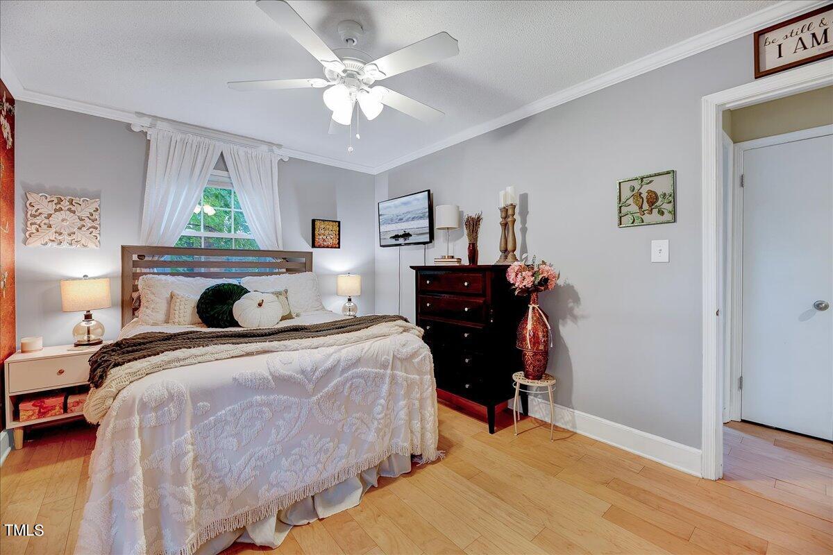 4209 Waterbury Road Raleigh, NC 27604 - Photo 11 of 30 16-4209 Waterbury Rd-12
