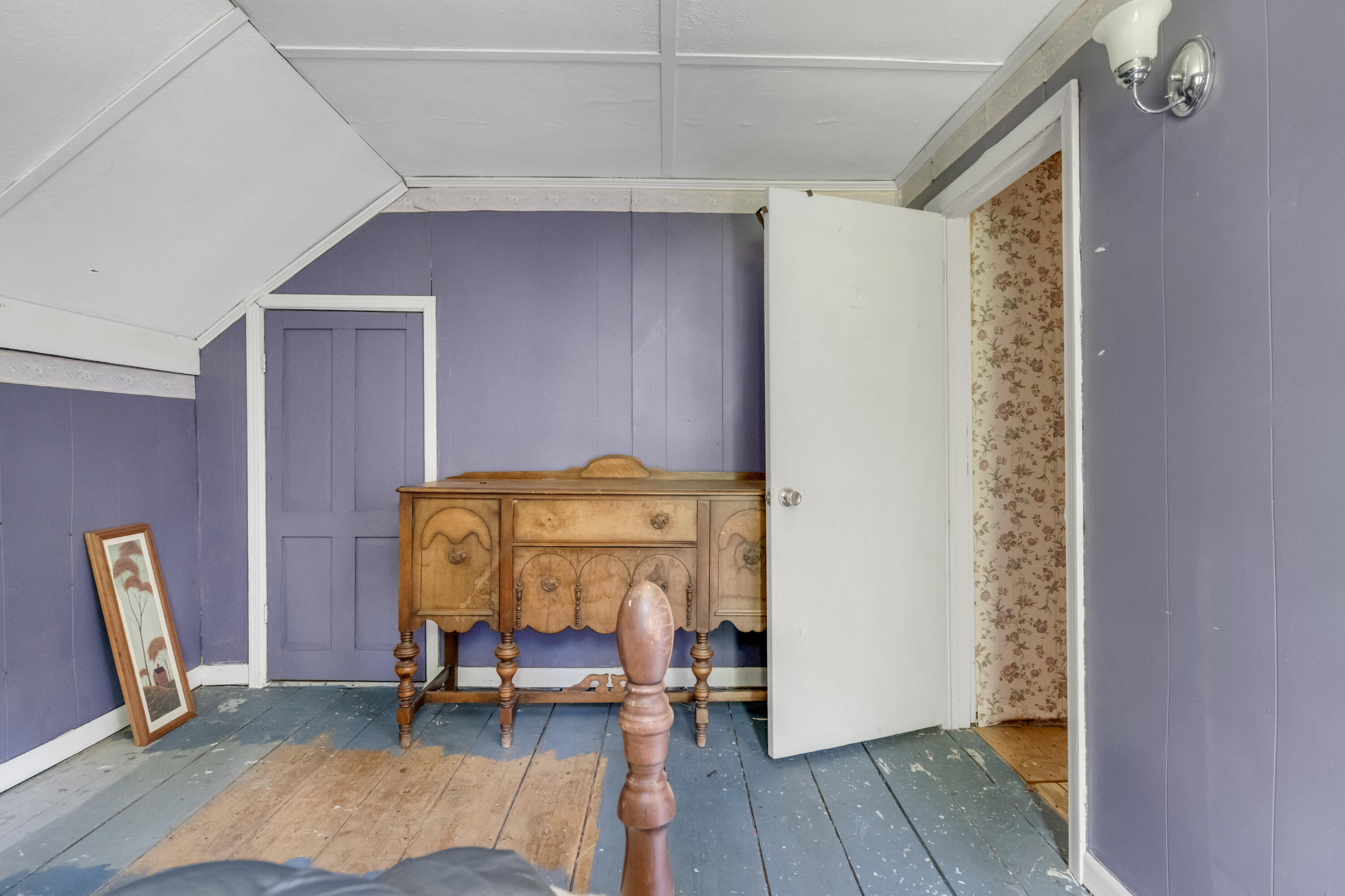 192 Main Street Eustis, ME 04982 - Photo 22 of 32 DSC01147