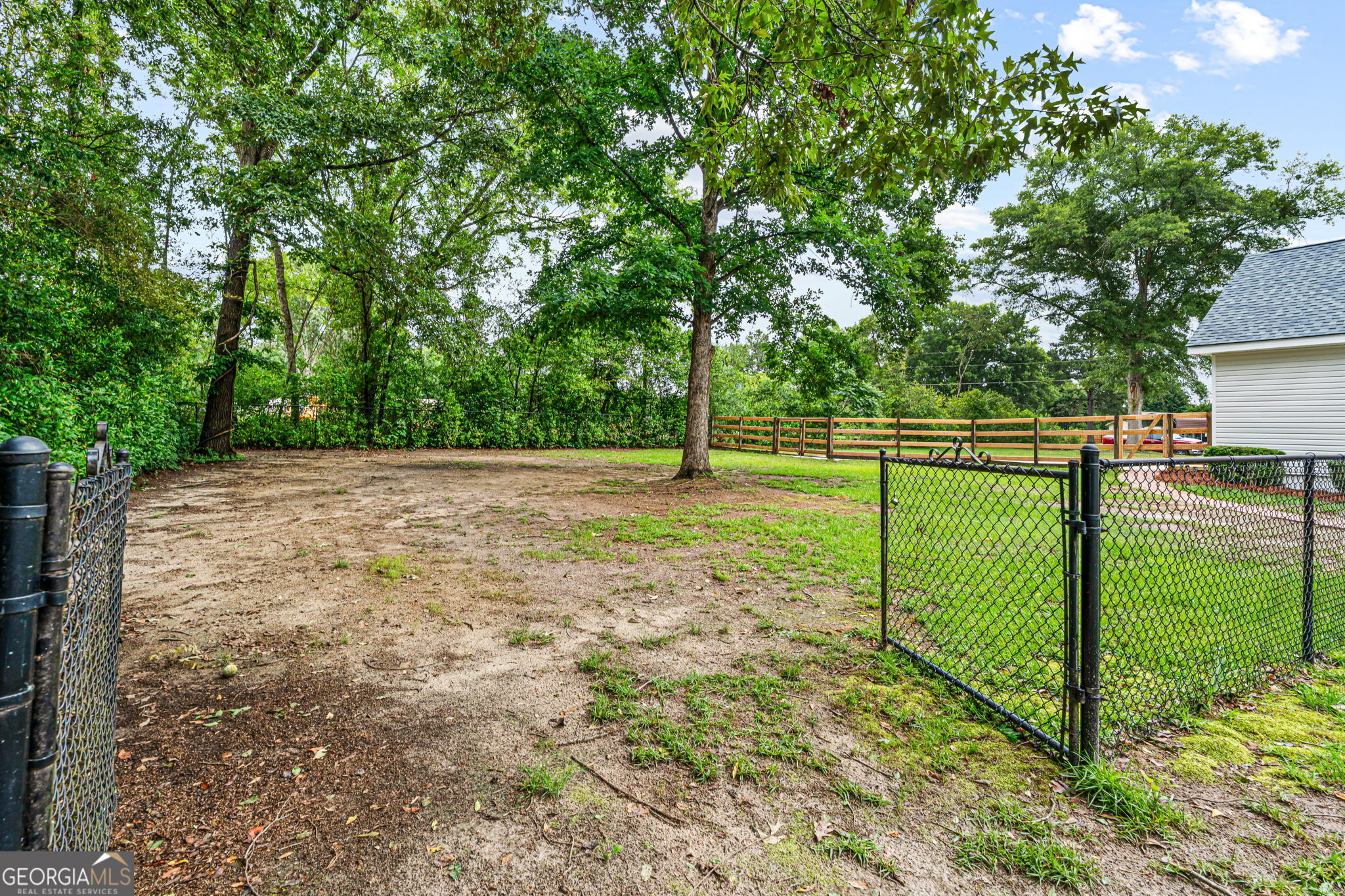 213 Tucker Road Warner Robins, GA 31088 - Photo 50 of 50