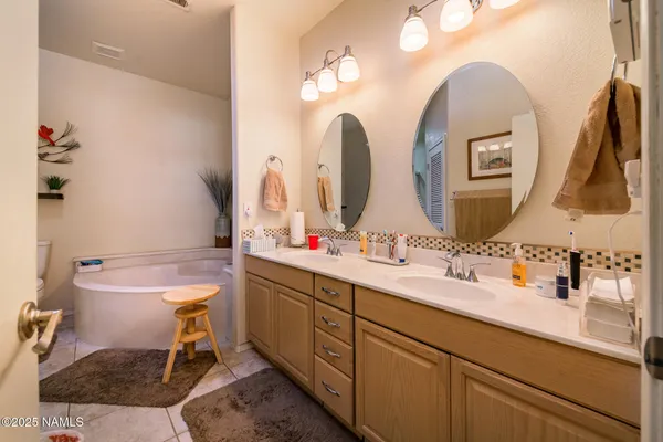 $1,350,000 | 5545 East Cullum Lane, Flagstaff, AZ 86004