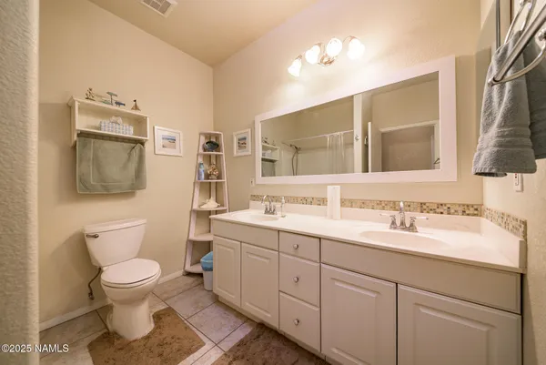 $1,350,000 | 5545 East Cullum Lane, Flagstaff, AZ 86004