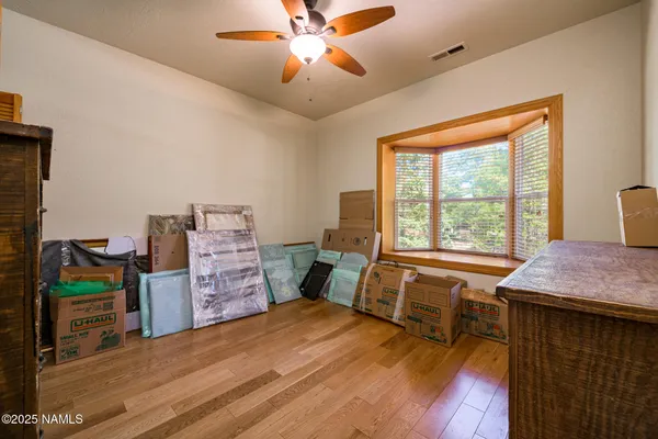 $1,350,000 | 5545 East Cullum Lane, Flagstaff, AZ 86004