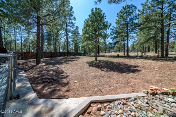 $1,350,000 | 5545 East Cullum Lane, Flagstaff, AZ 86004