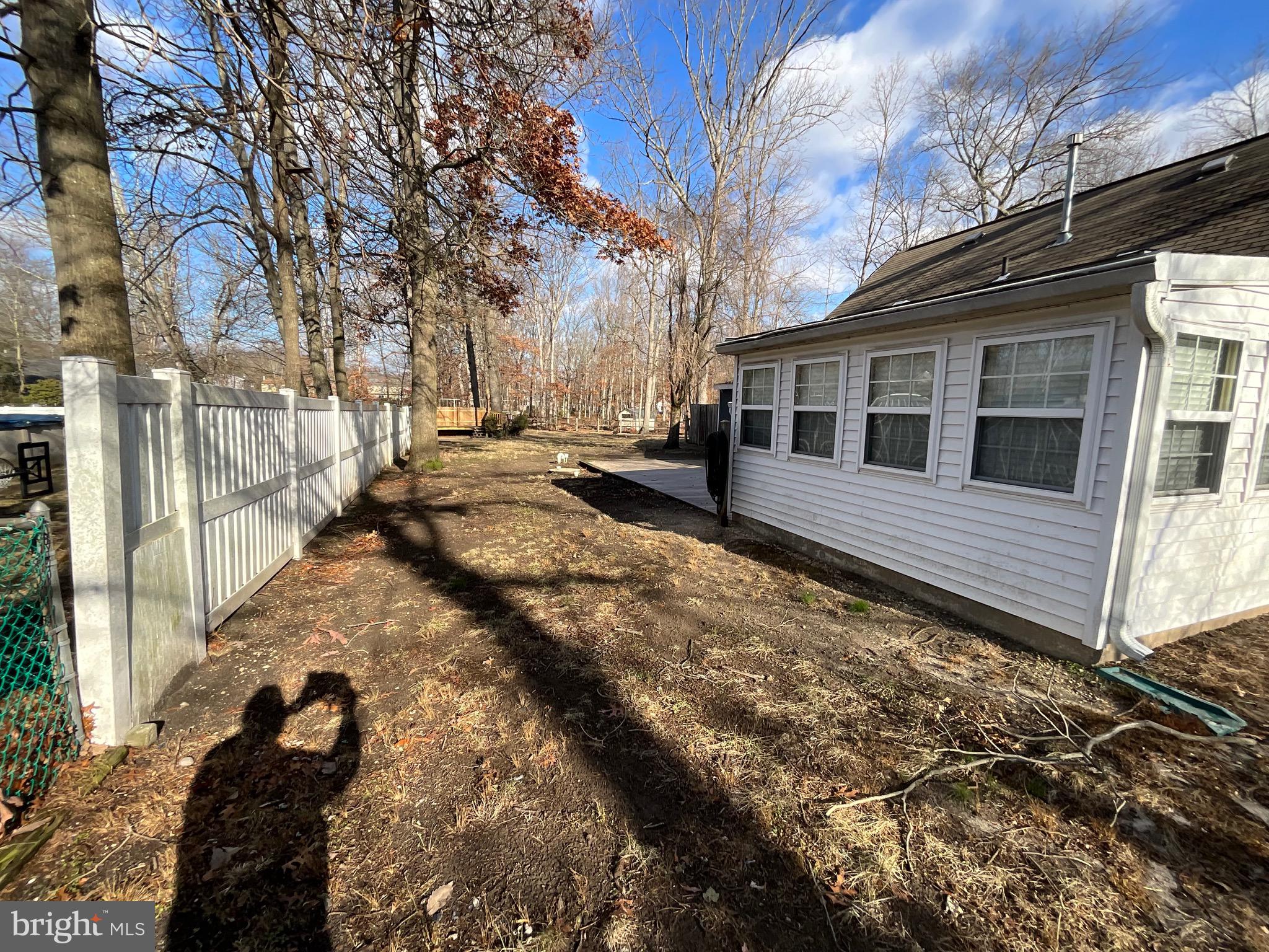 7 Centennial Road Sicklerville, NJ 08081 - Photo 6 of 15
