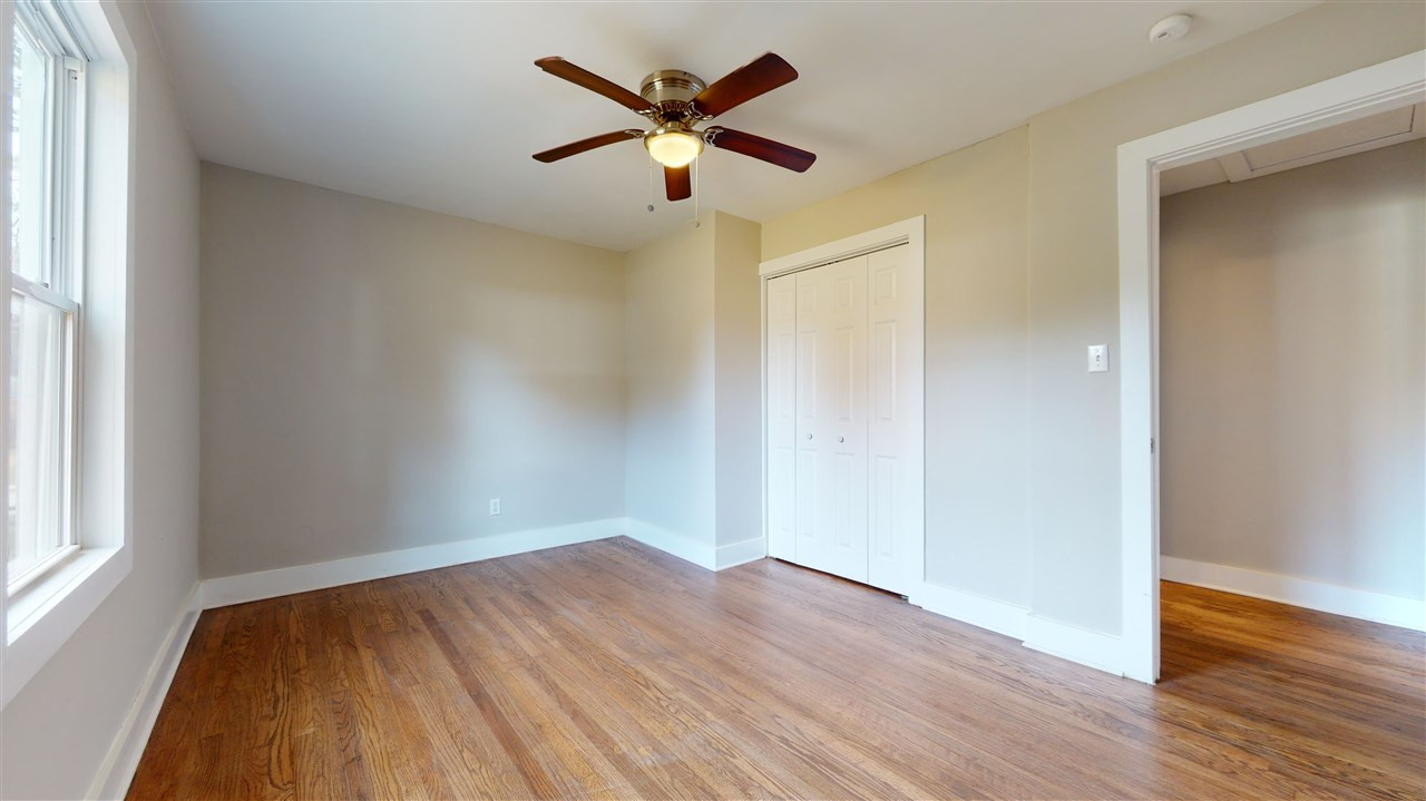 2138 Milburnie Road Raleigh, NC 27610 - Photo 17 of 29 Photo 17