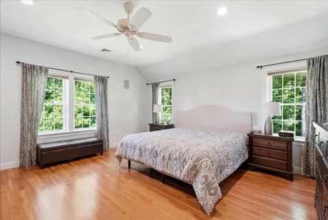 $1,099,000 | 7 Fountain Knoll Lane, Kingston, MA 02364