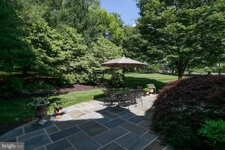 13304 Beaver Dam Road Cockeysville, MD 21030 - Photo 1 of 24 Patio