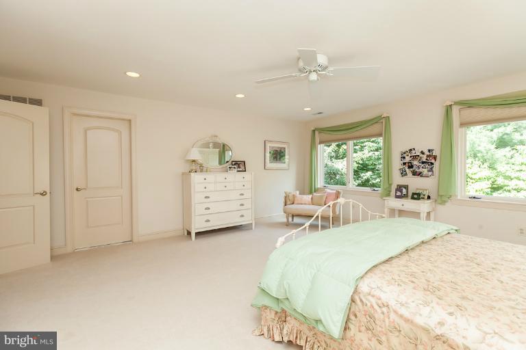 13304 Beaver Dam Road Cockeysville, MD 21030 - Photo 16 of 24 Bedroom 4