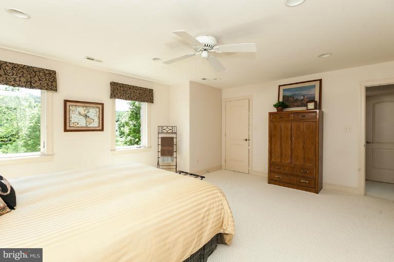 13304 Beaver Dam Road Cockeysville, MD 21030 - Photo 21 of 24 Bedroom 2