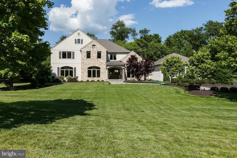 13304 Beaver Dam Road Cockeysville, MD 21030 - Photo 24 of 24 Exterior (Front)