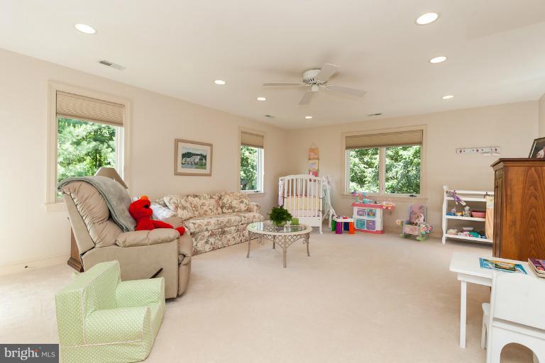 13304 Beaver Dam Road Cockeysville, MD 21030 - Photo 5 of 24 Bedroom 3