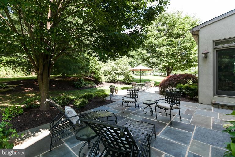 13304 Beaver Dam Road Cockeysville, MD 21030 - Photo 8 of 24 Patio
