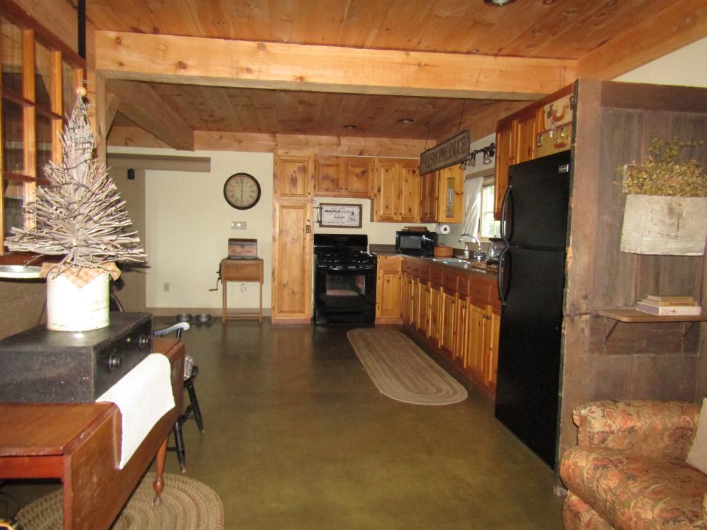 383 Carleton Hill Road Columbia, NH 03576 - Photo 22 of 37