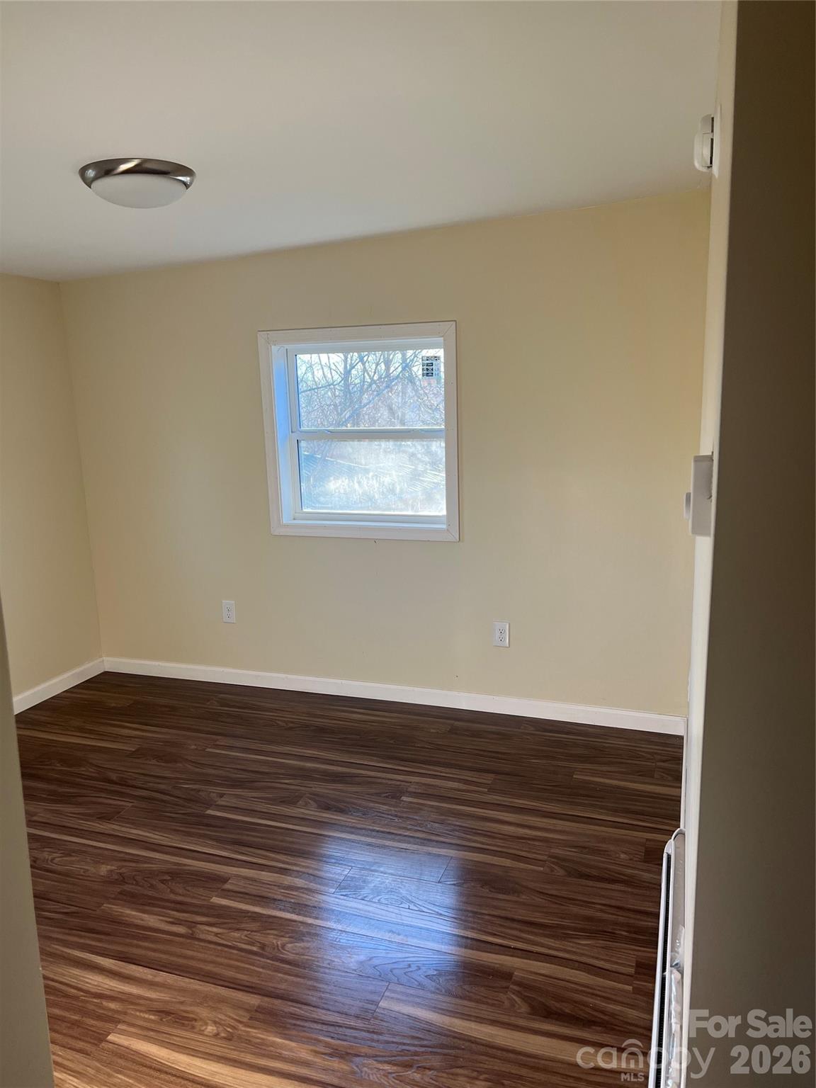 146 Underwood Road Canton, NC 28716 - Photo 11 of 14