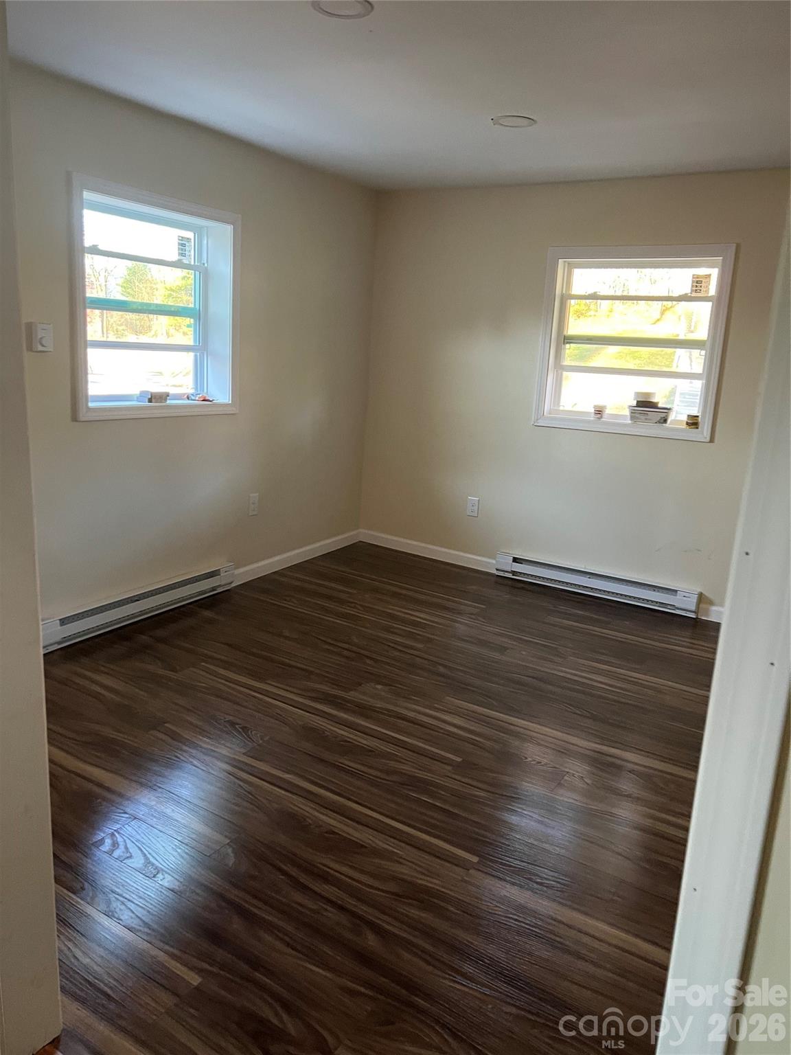 146 Underwood Road Canton, NC 28716 - Photo 12 of 14