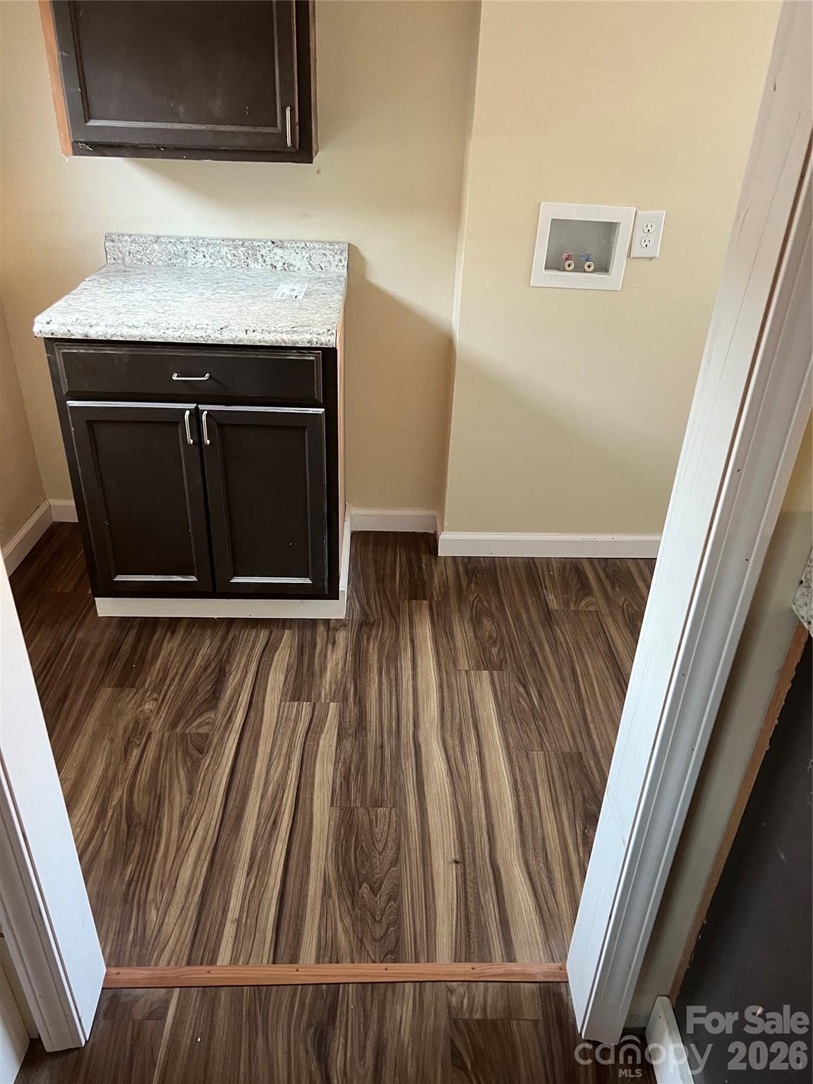 146 Underwood Road Canton, NC 28716 - Photo 13 of 14