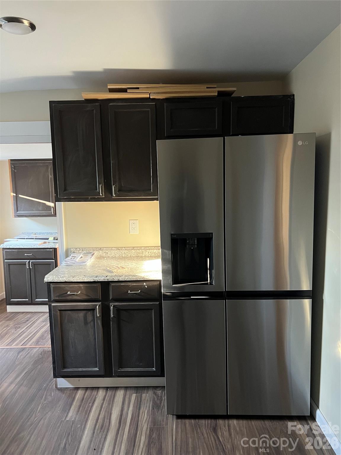 146 Underwood Road Canton, NC 28716 - Photo 6 of 14