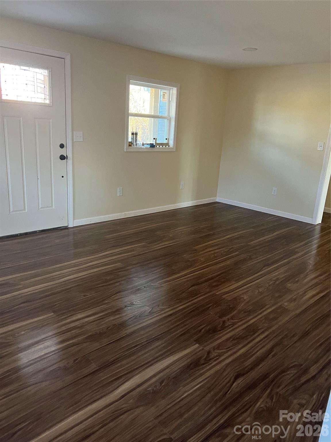 146 Underwood Road Canton, NC 28716 - Photo 8 of 14