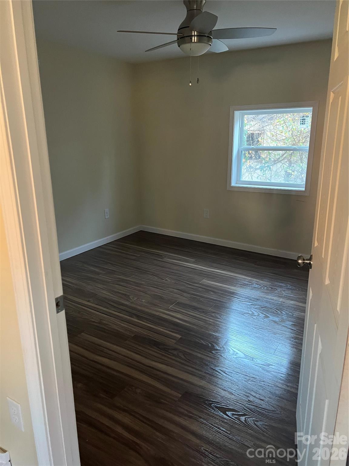 146 Underwood Road Canton, NC 28716 - Photo 9 of 14