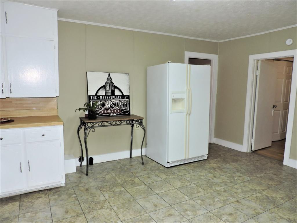 185 Jade Road Elizabethton, TN 37643 - Photo 12 of 31 Photo 12