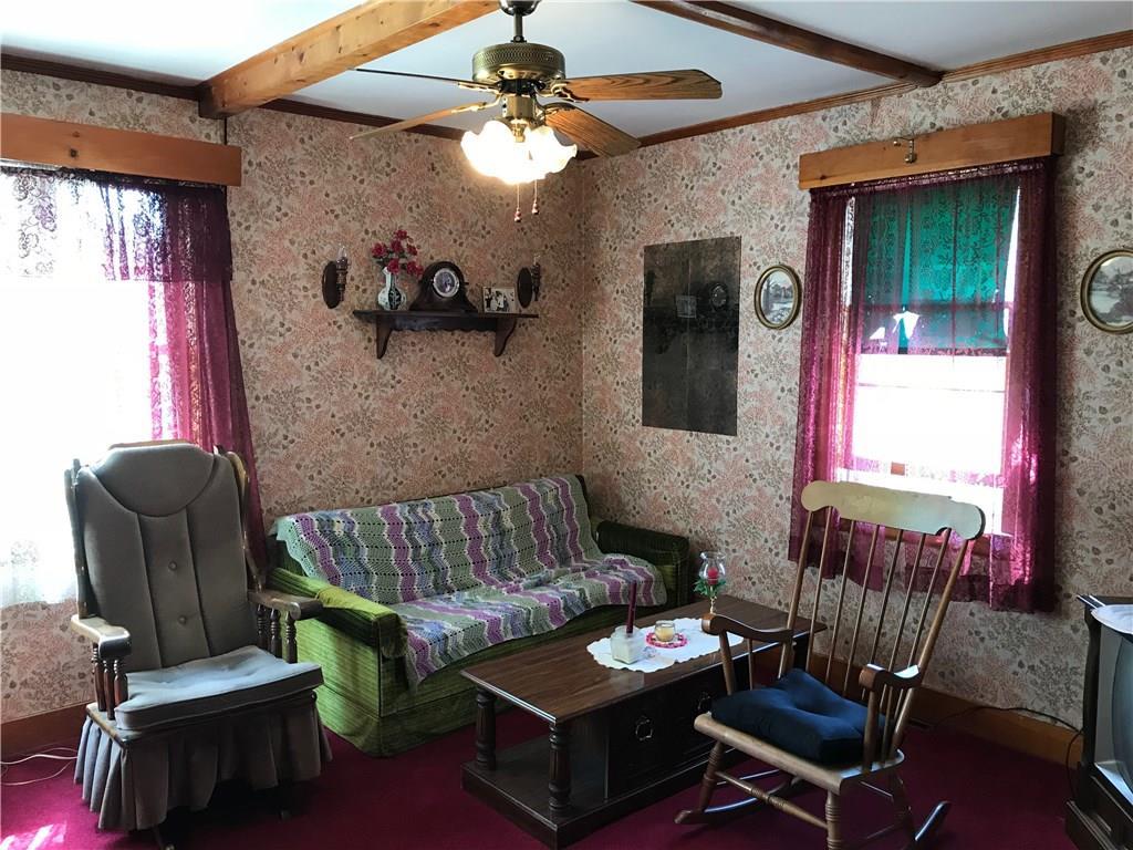 149 Cutler Road East Machias, ME 04630 - Photo 11 of 26 Photo