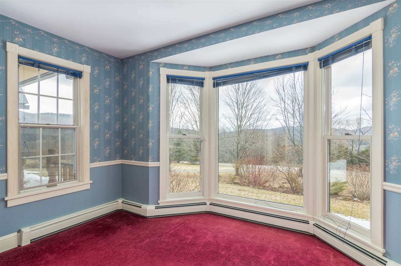 261 Stonefence Road Richmond, VT 05477 - Photo 16 of 28 Gallery Image 16