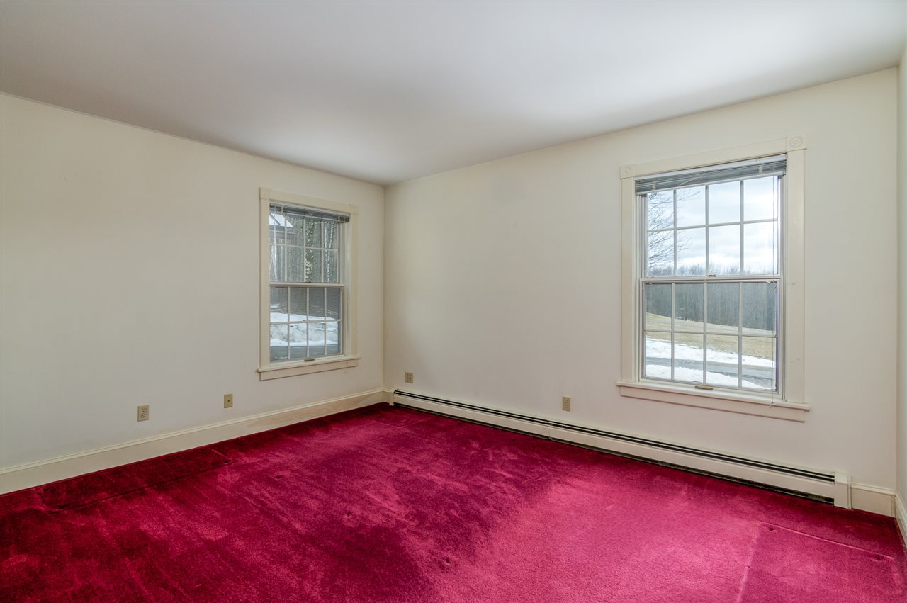 261 Stonefence Road Richmond, VT 05477 - Photo 20 of 28 Gallery Image 20