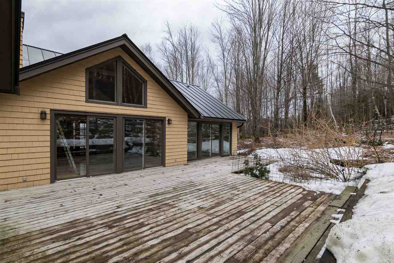 261 Stonefence Road Richmond, VT 05477 - Photo 24 of 28 Gallery Image 24