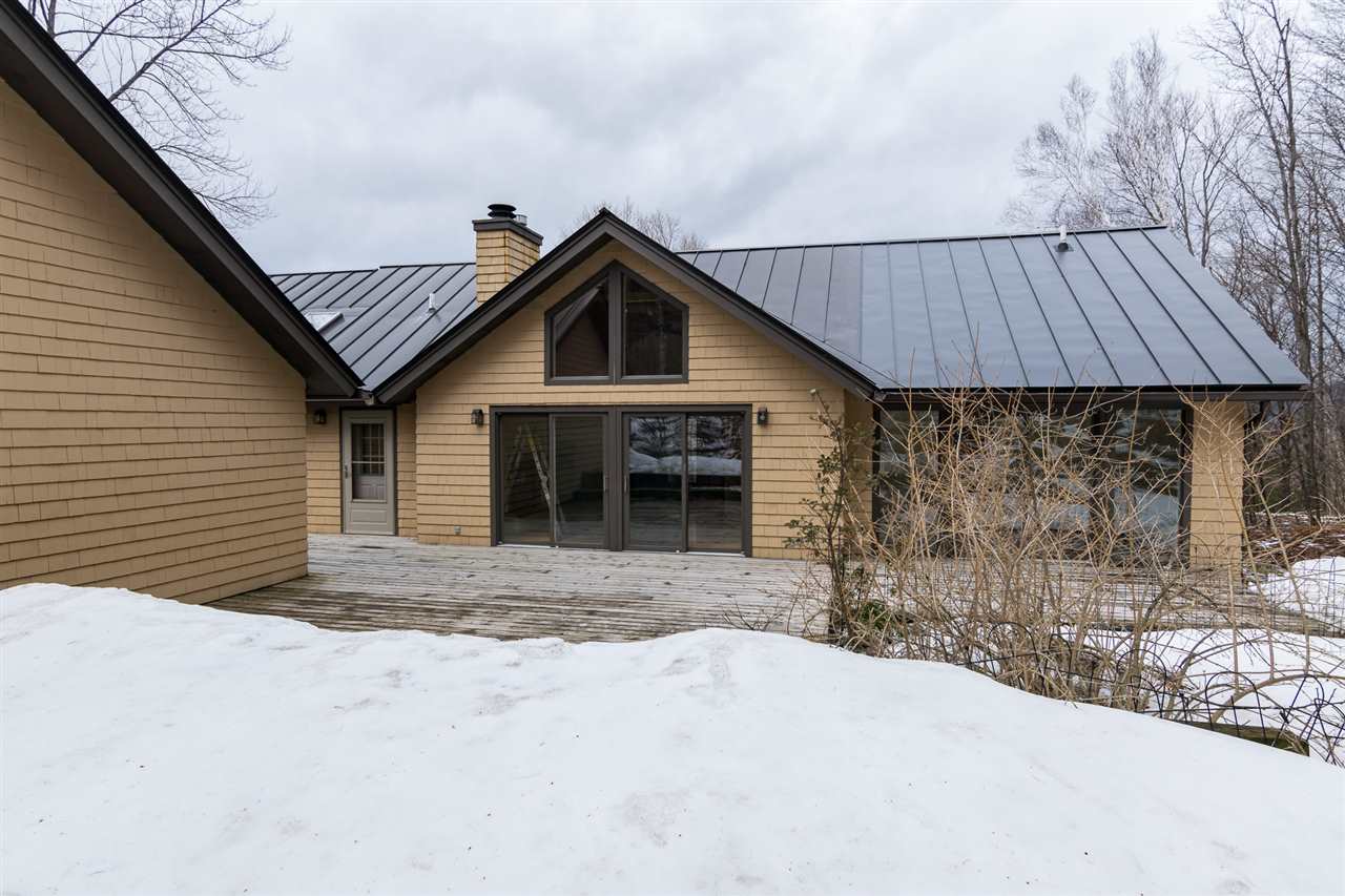 261 Stonefence Road Richmond, VT 05477 - Photo 25 of 28 Gallery Image 25