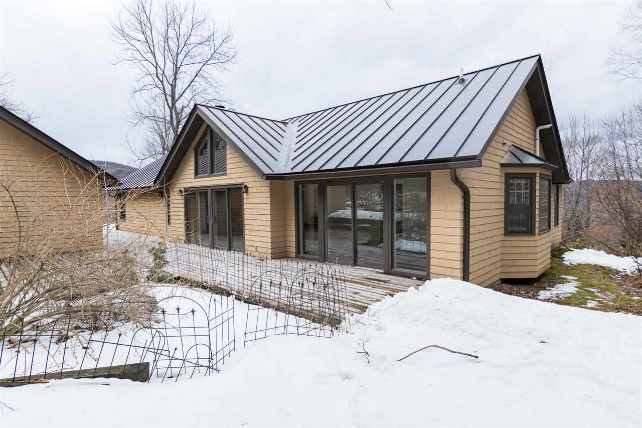 261 Stonefence Road Richmond, VT 05477 - Photo 26 of 28 Gallery Image 26