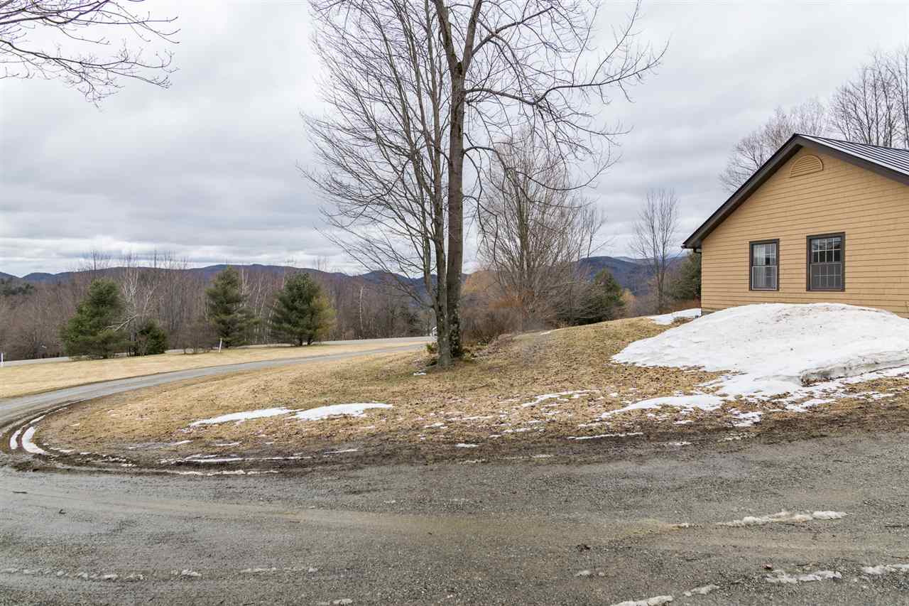261 Stonefence Road Richmond, VT 05477 - Photo 27 of 28 Gallery Image 27