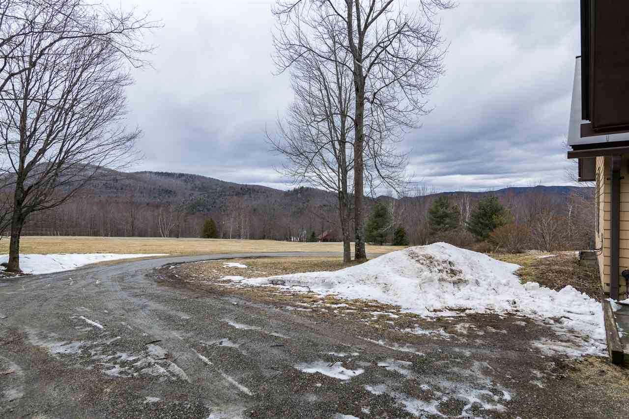 261 Stonefence Road Richmond, VT 05477 - Photo 4 of 28 Gallery Image 4