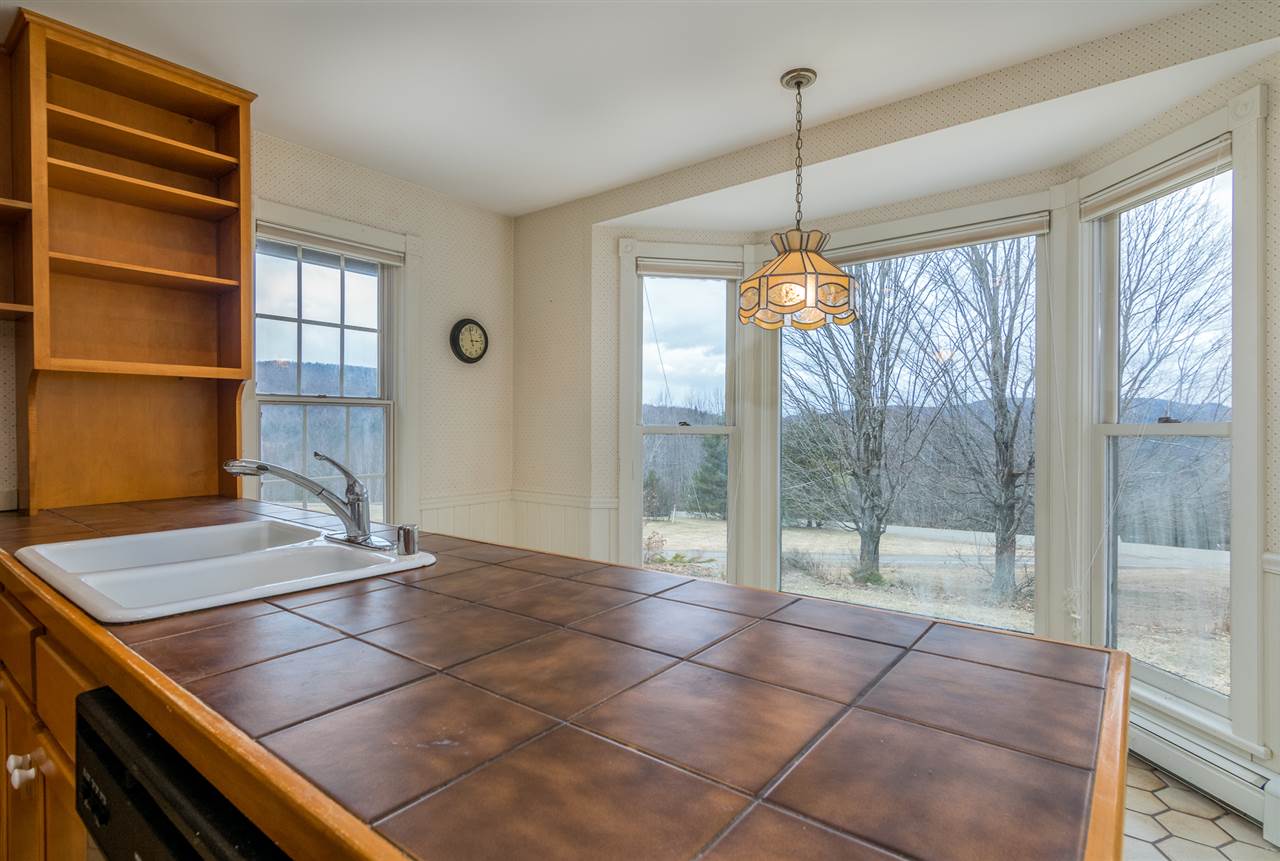 261 Stonefence Road Richmond, VT 05477 - Photo 7 of 28 Gallery Image 7