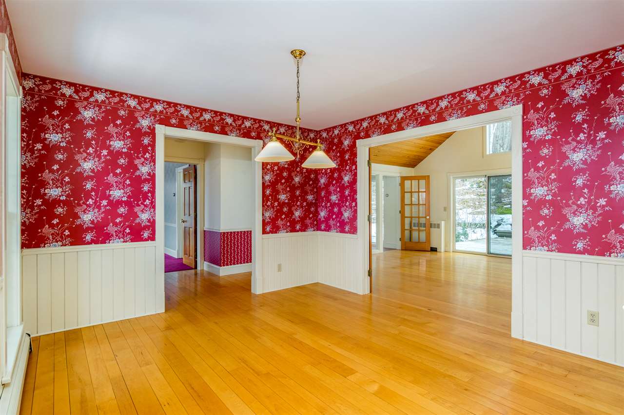 261 Stonefence Road Richmond, VT 05477 - Photo 8 of 28 Gallery Image 8