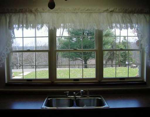 2044 Valley View Drive Apollo, PA 15613 - Photo 7 of 8 Gallery Image 7