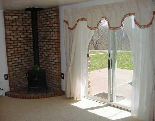 2044 Valley View Drive Apollo, PA 15613 - Photo 8 of 8 Gallery Image 8