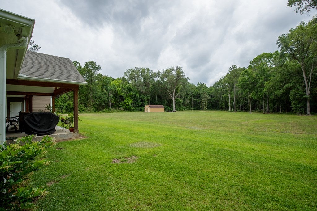 4130 Seckinger Road Valdosta, GA 31601 - Photo 33 of 34 Gallery Image 33