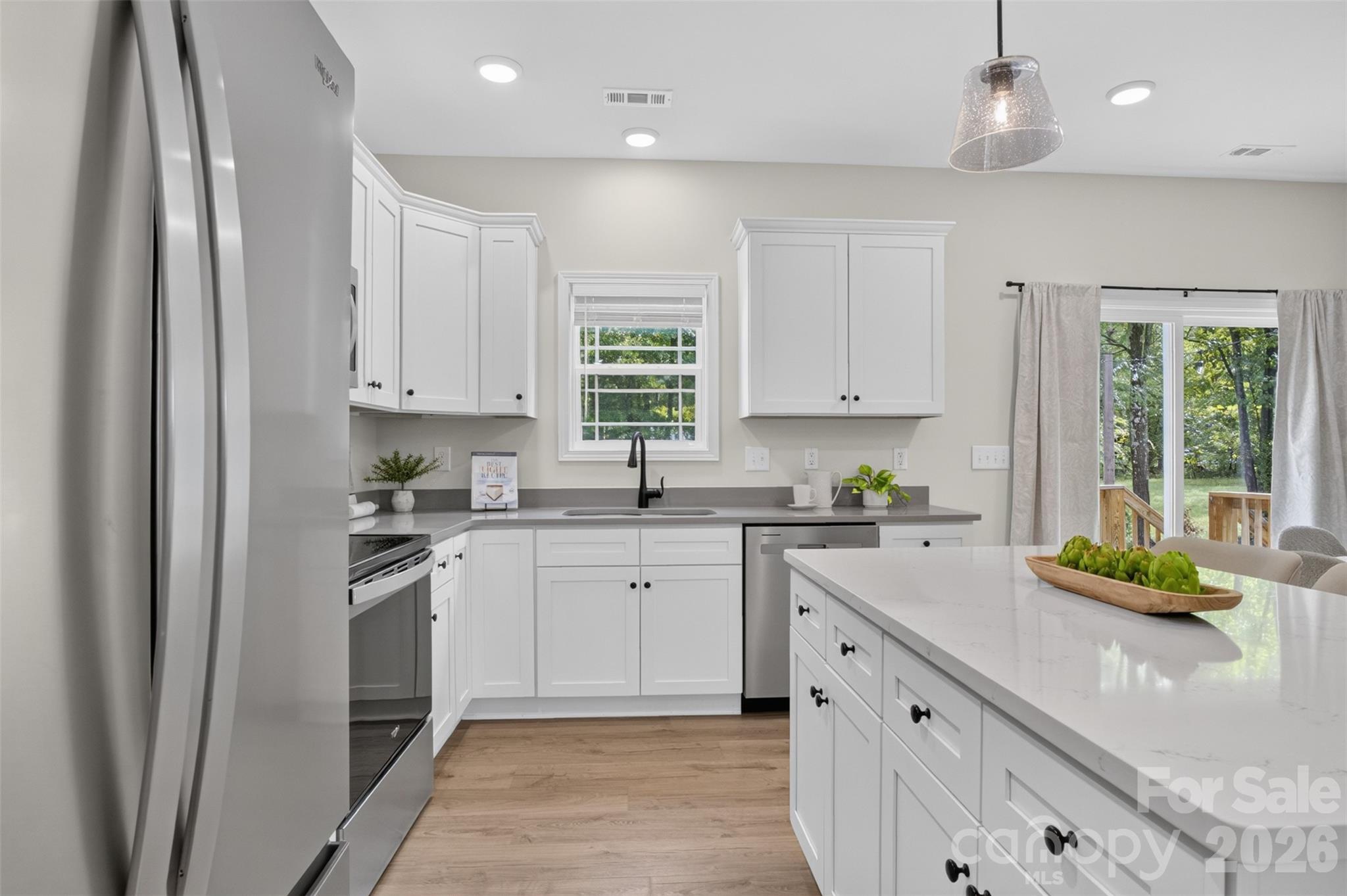 1436 Panther Road Lancaster, SC 29720 - Photo 13 of 48