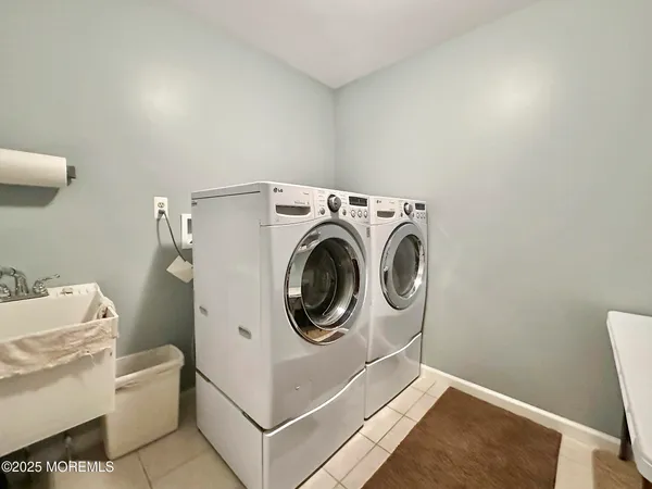 $724,900 | 855 Miller Avenue, Jackson, NJ 08527