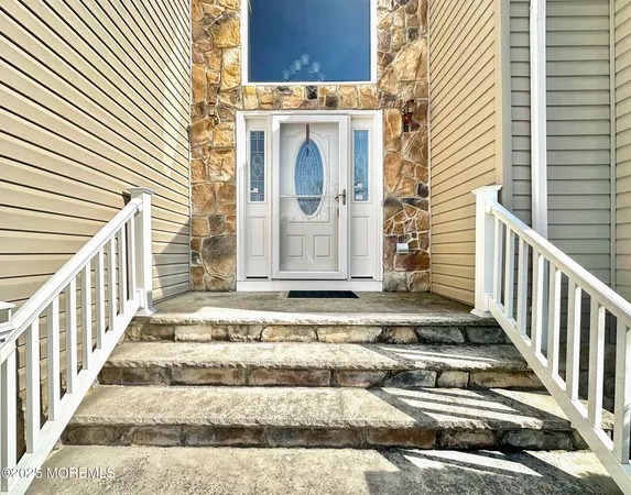 $724,900 | 855 Miller Avenue, Jackson, NJ 08527