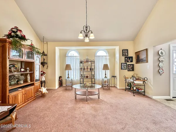 $724,900 | 855 Miller Avenue, Jackson, NJ 08527