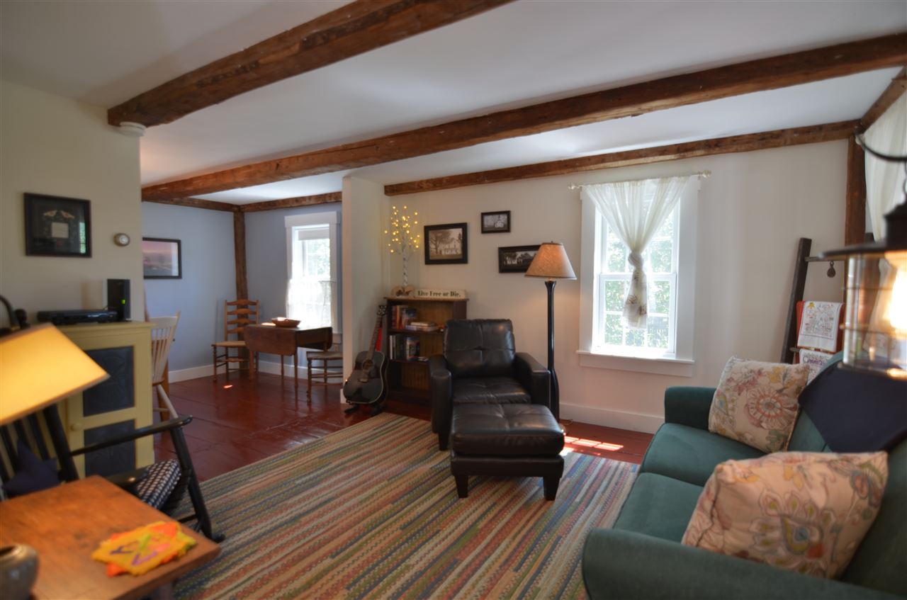18 North Wilmot Road Wilmot, NH 03287 - Photo 15 of 30 Gallery Image 15