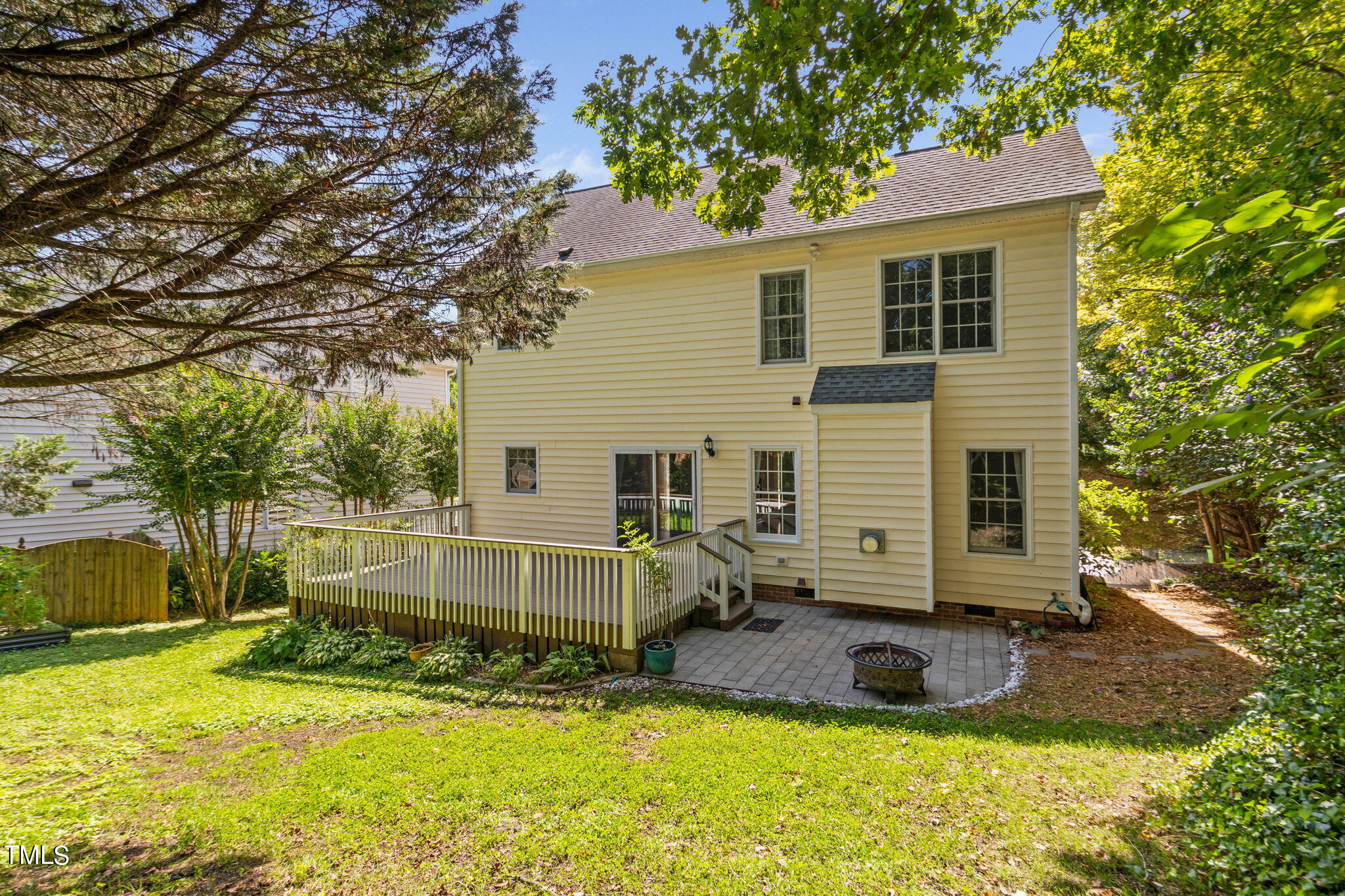 2513 Clerestory Place Raleigh, NC 27615 - Photo 22 of 26 7-web-or-mls-2513-clerestory-pl