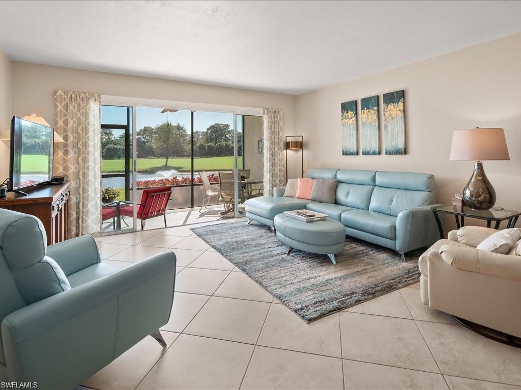 1520 Imperial Golf Course Boulevard, Unit 211 Naples, FL 34110 - Photo 6 of 24