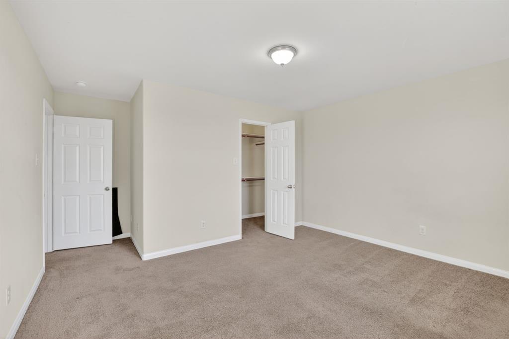 136 Eider Drive Sanger, TX 76266 - Photo 19 of 30